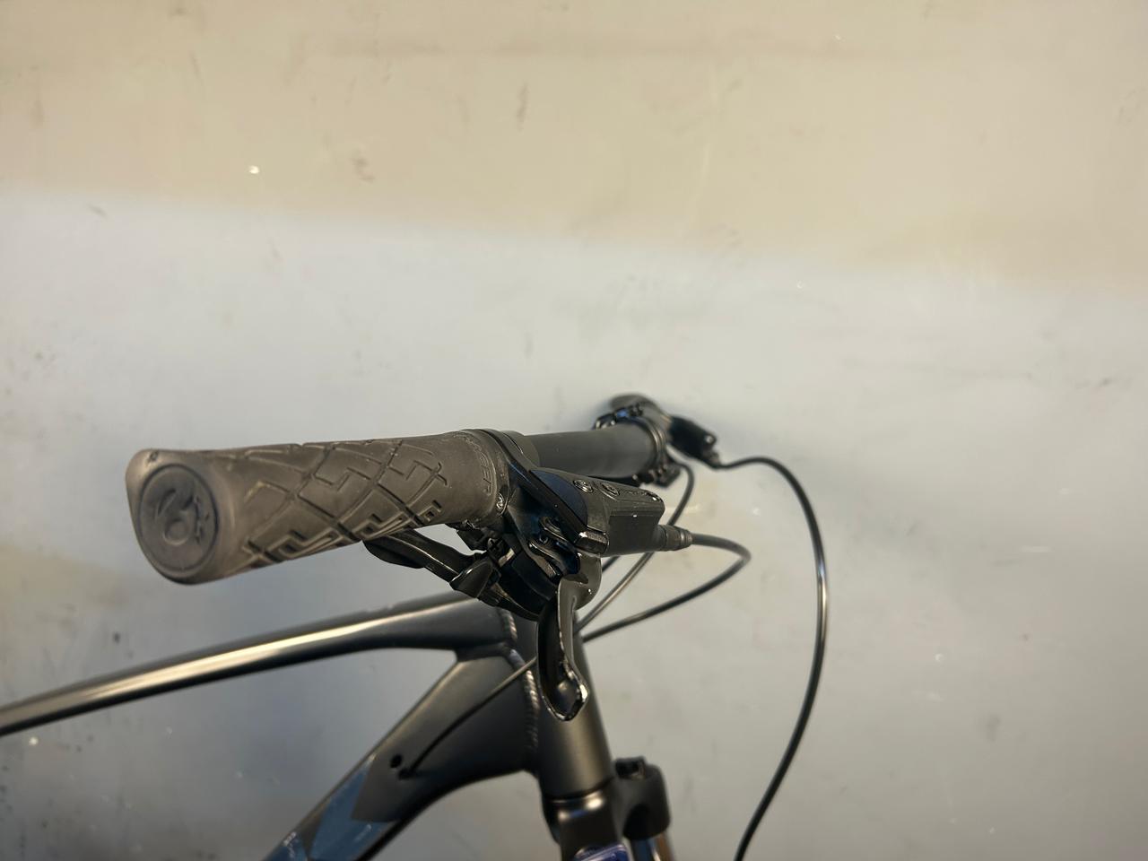 RENT Trek Marlin 5 Gen 2 Mountain Bike