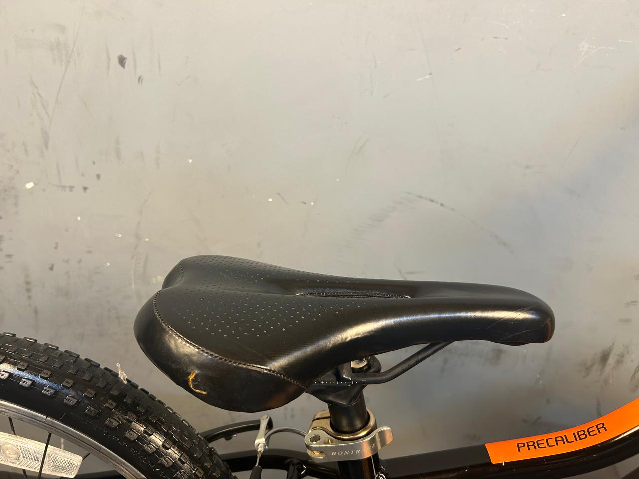 Trek Precaliber 20" Kids Bike