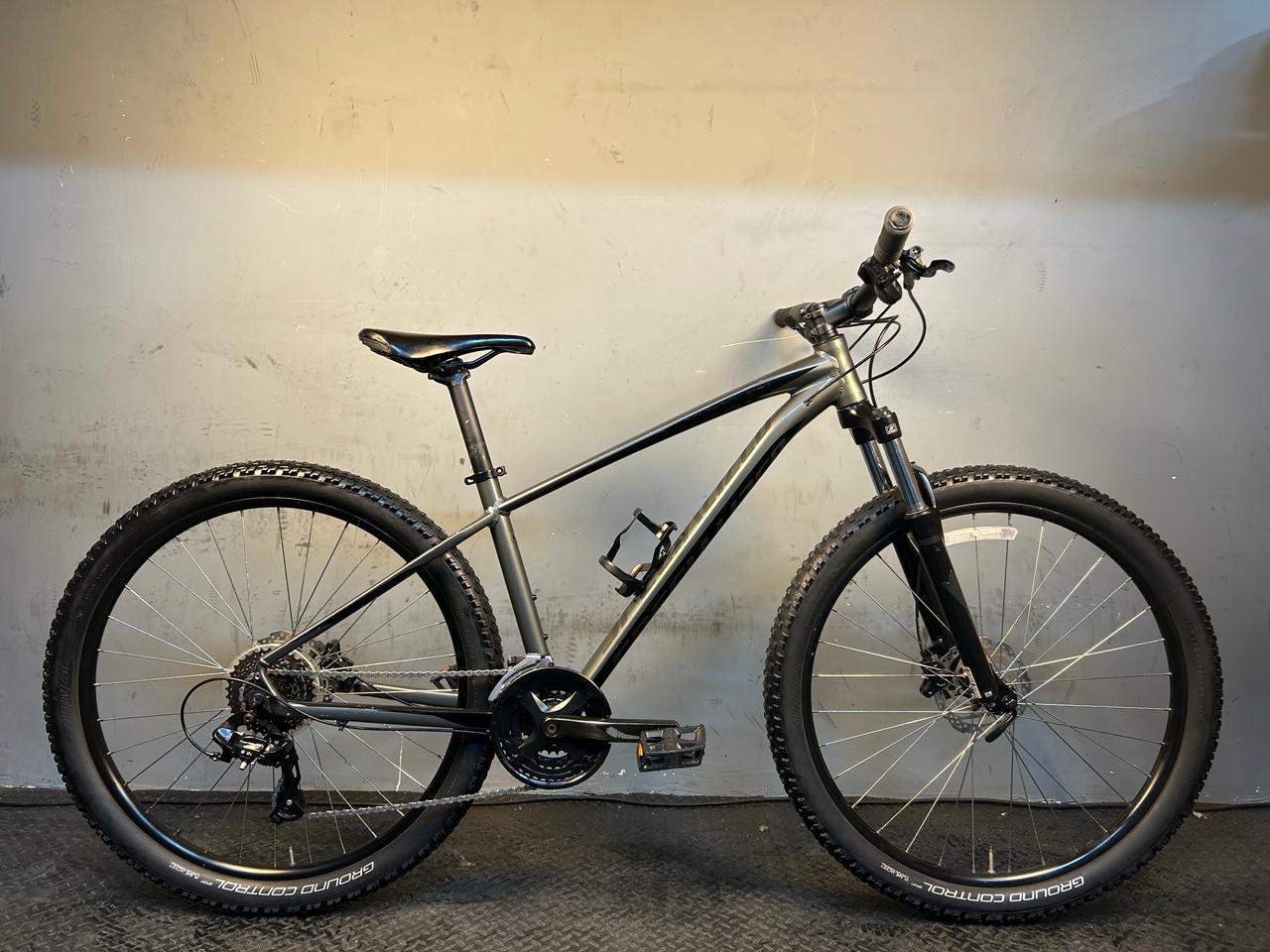 Specialized Pitch Mountain Bike