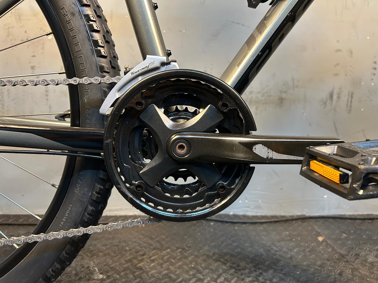 Specialized Pitch Mountain Bike