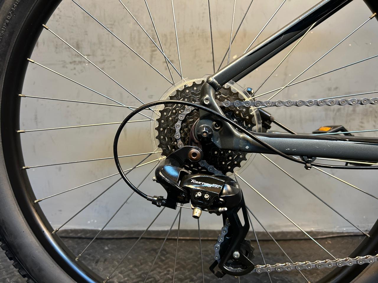 Specialized Pitch Mountain Bike