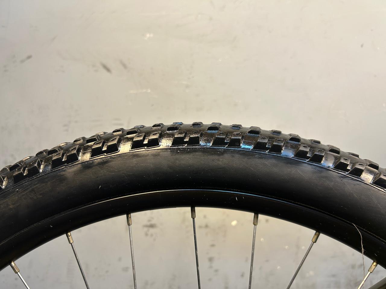 Specialized Pitch Mountain Bike