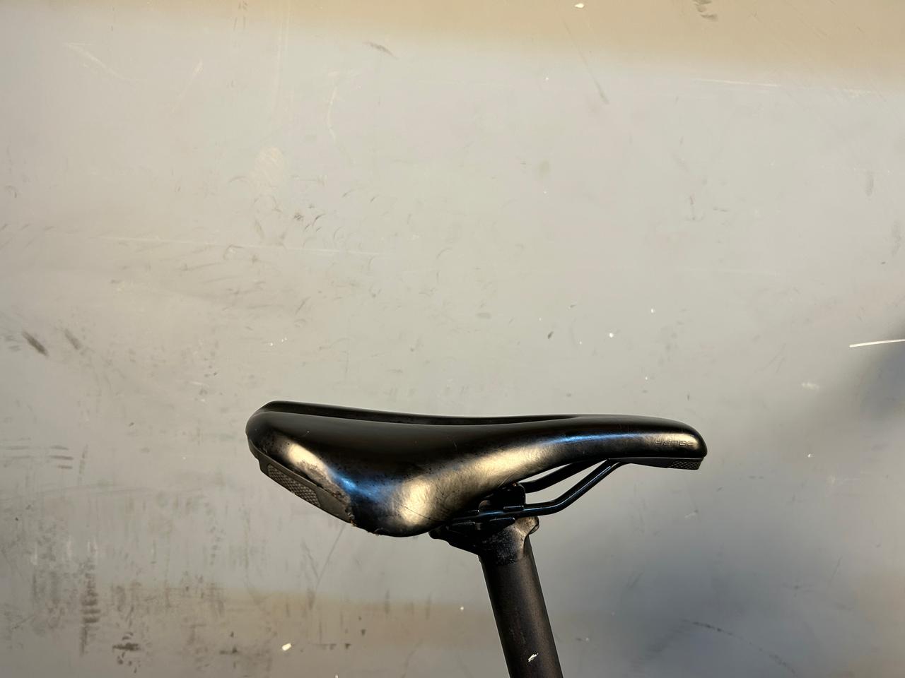 Specialized Pitch Mountain Bike
