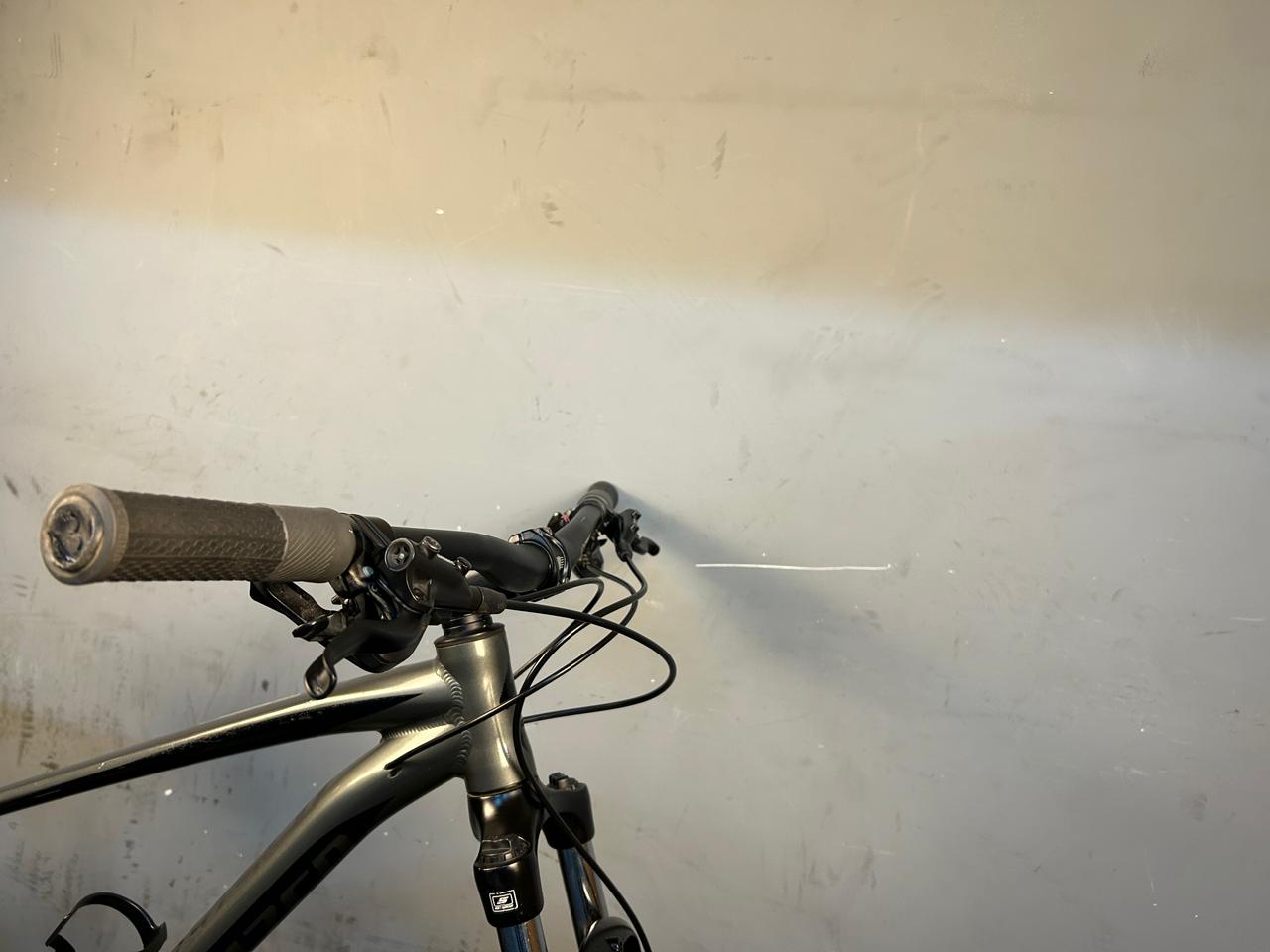 Specialized Pitch Mountain Bike