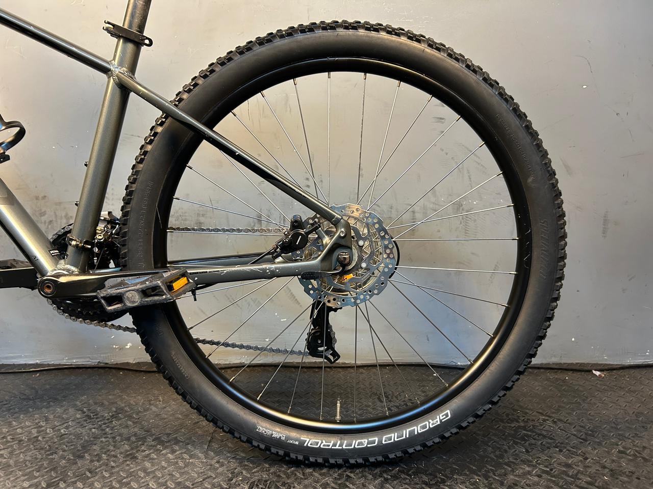Specialized Pitch Mountain Bike