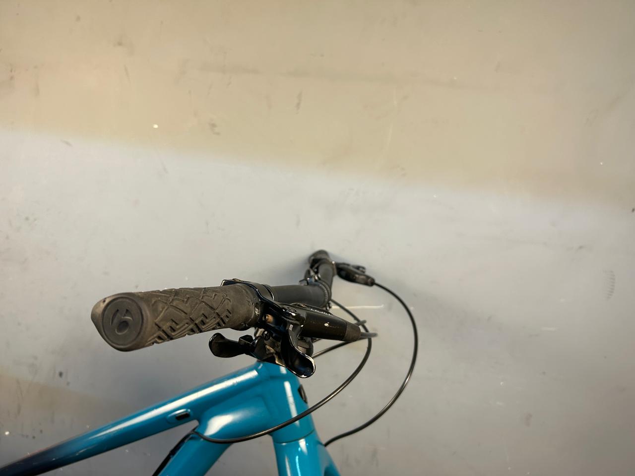 Trek Farley 5 Fat Bike