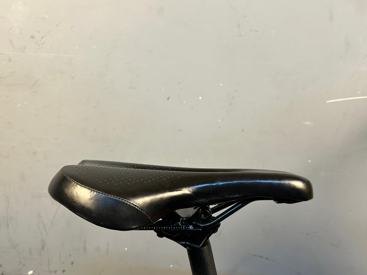 Trek FX1 Hybrid Bike