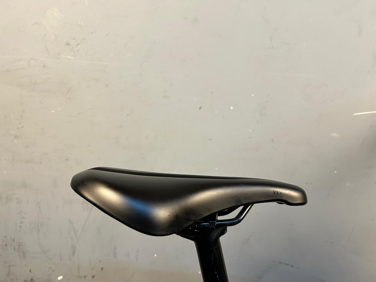 Trek FX1 Hybrid Bike