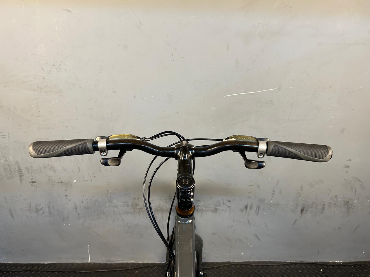 Trek FX1 Hybrid Bike