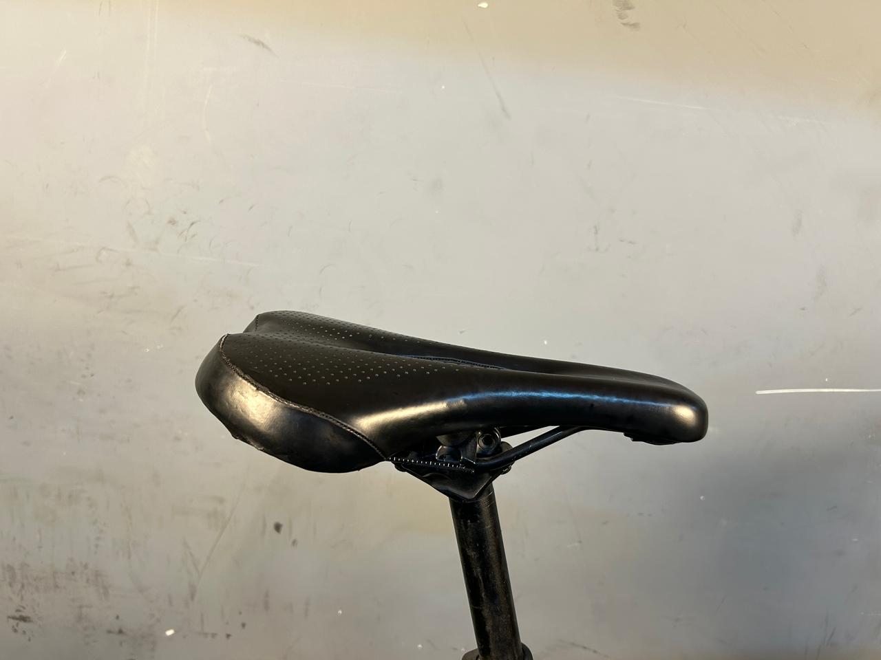 Trek FX1 Hybrid Bike