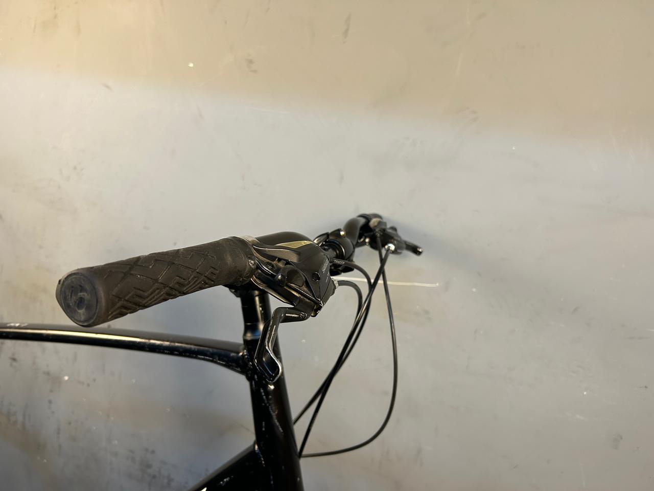 Trek FX1 Hybrid Bike