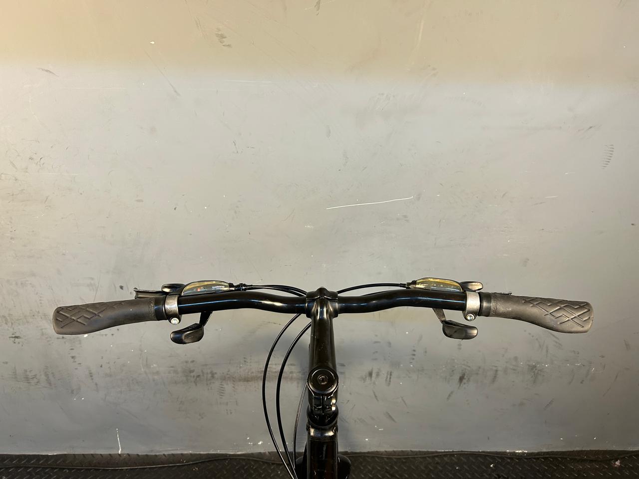 Trek FX1 Hybrid Bike