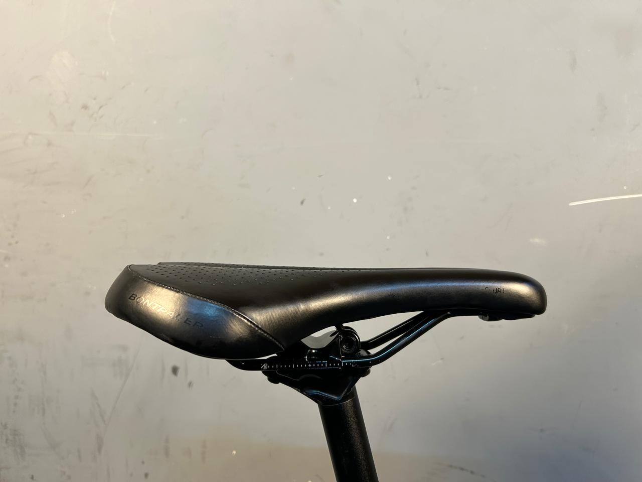Trek FX1 Hybrid Bike