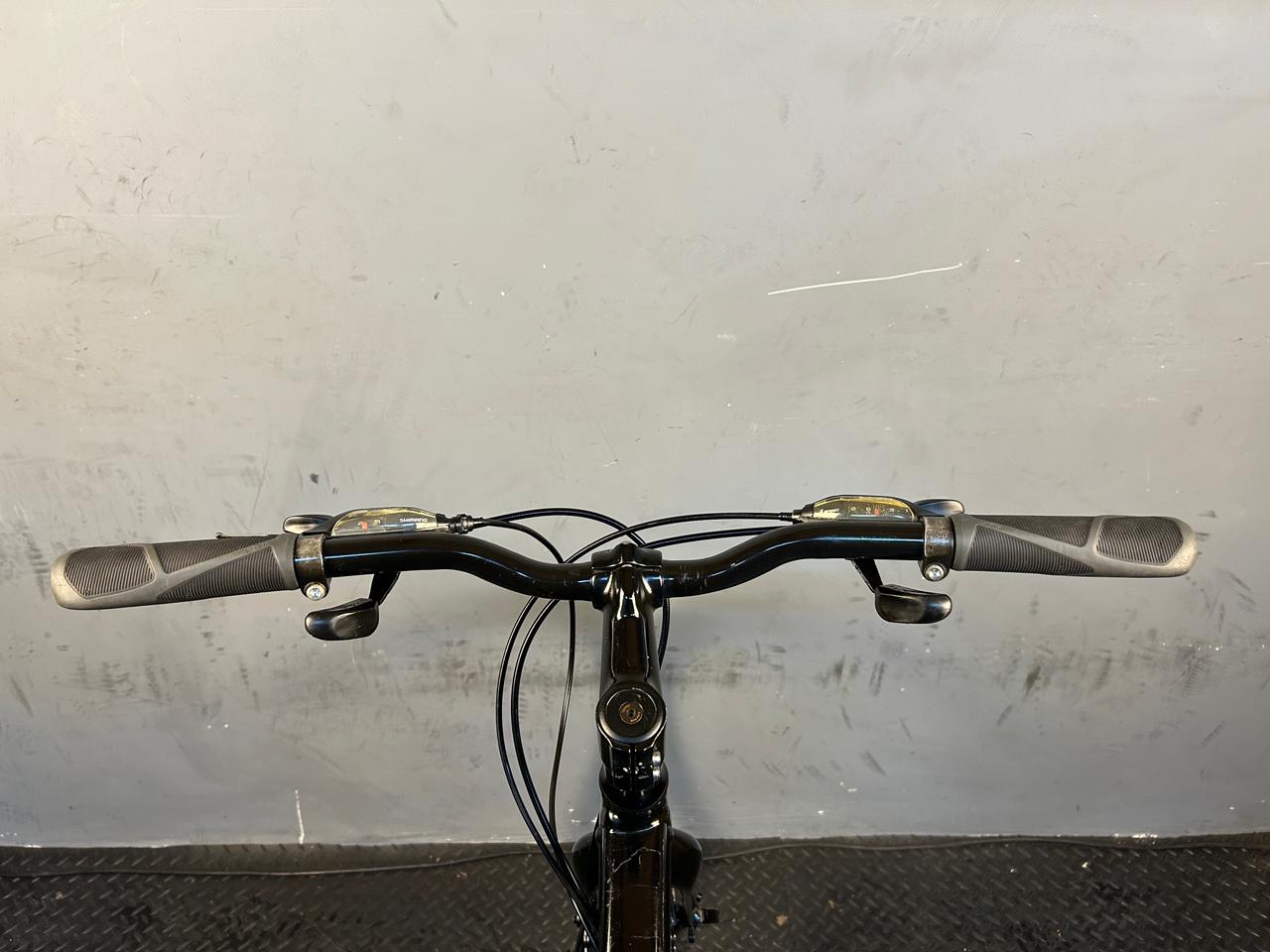 Trek FX1 Hybrid Bike