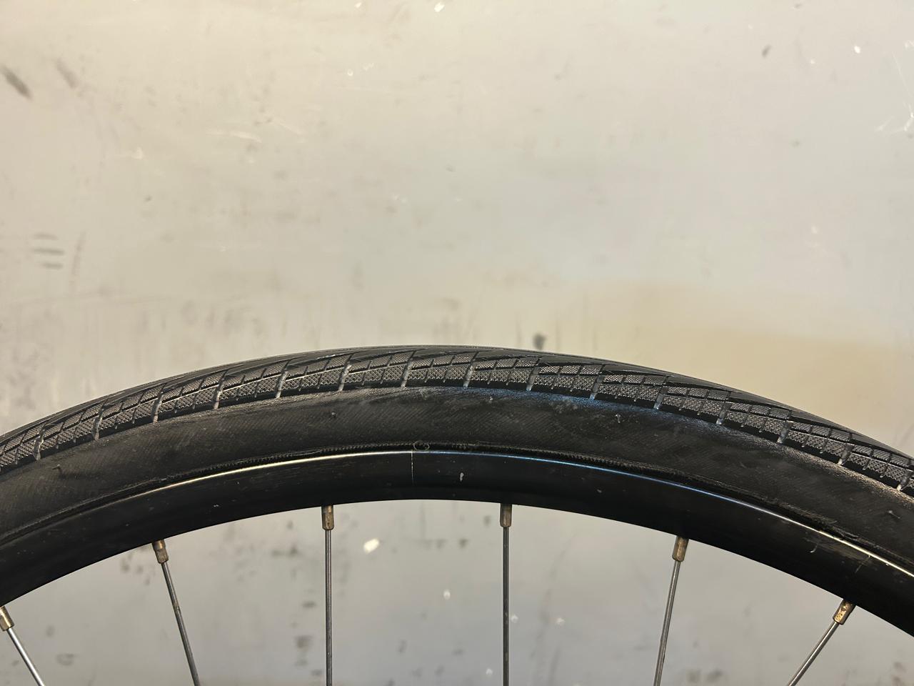 Trek FX1 Hybrid Bike