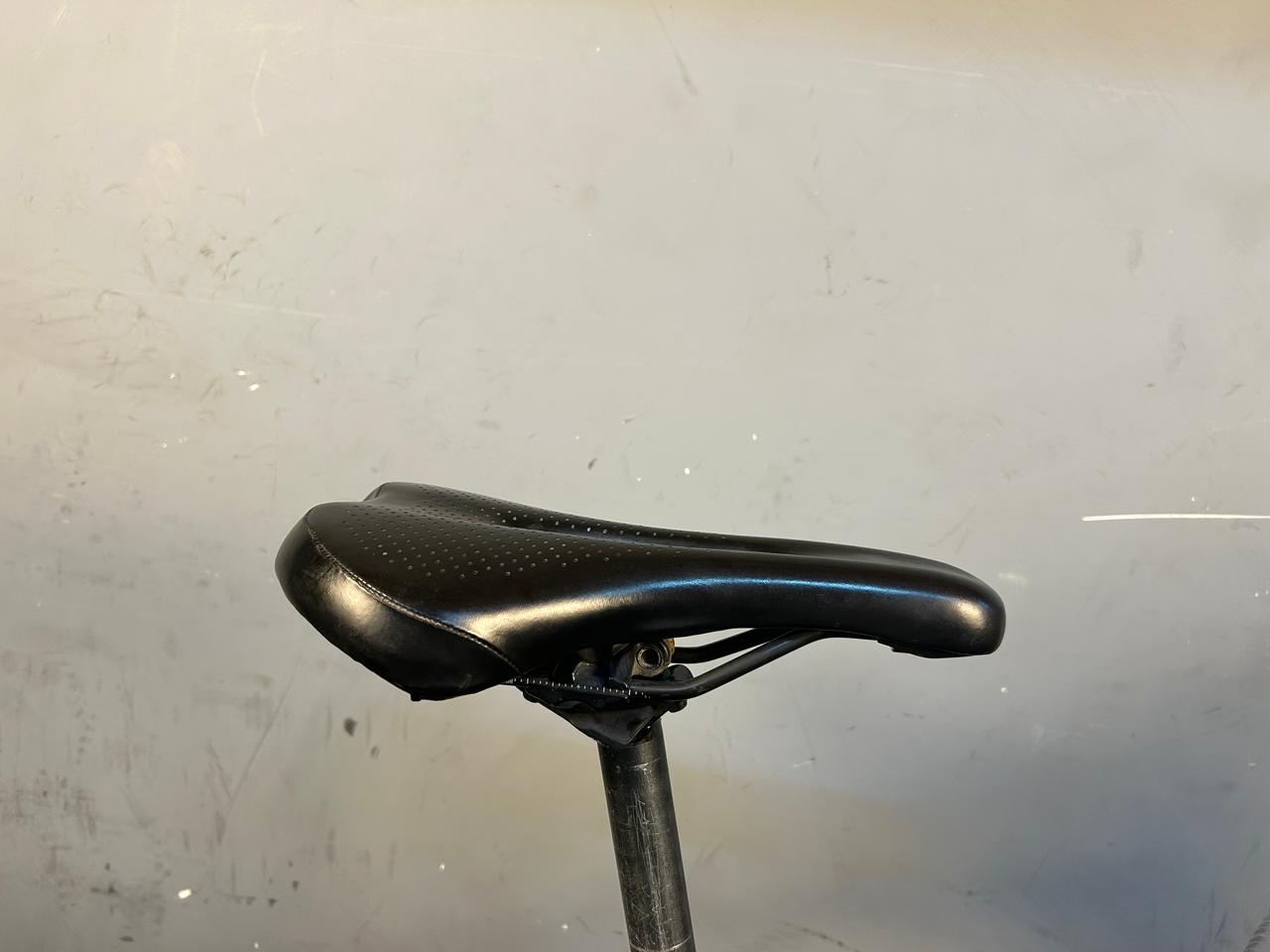 Trek FX1 Hybrid Bike
