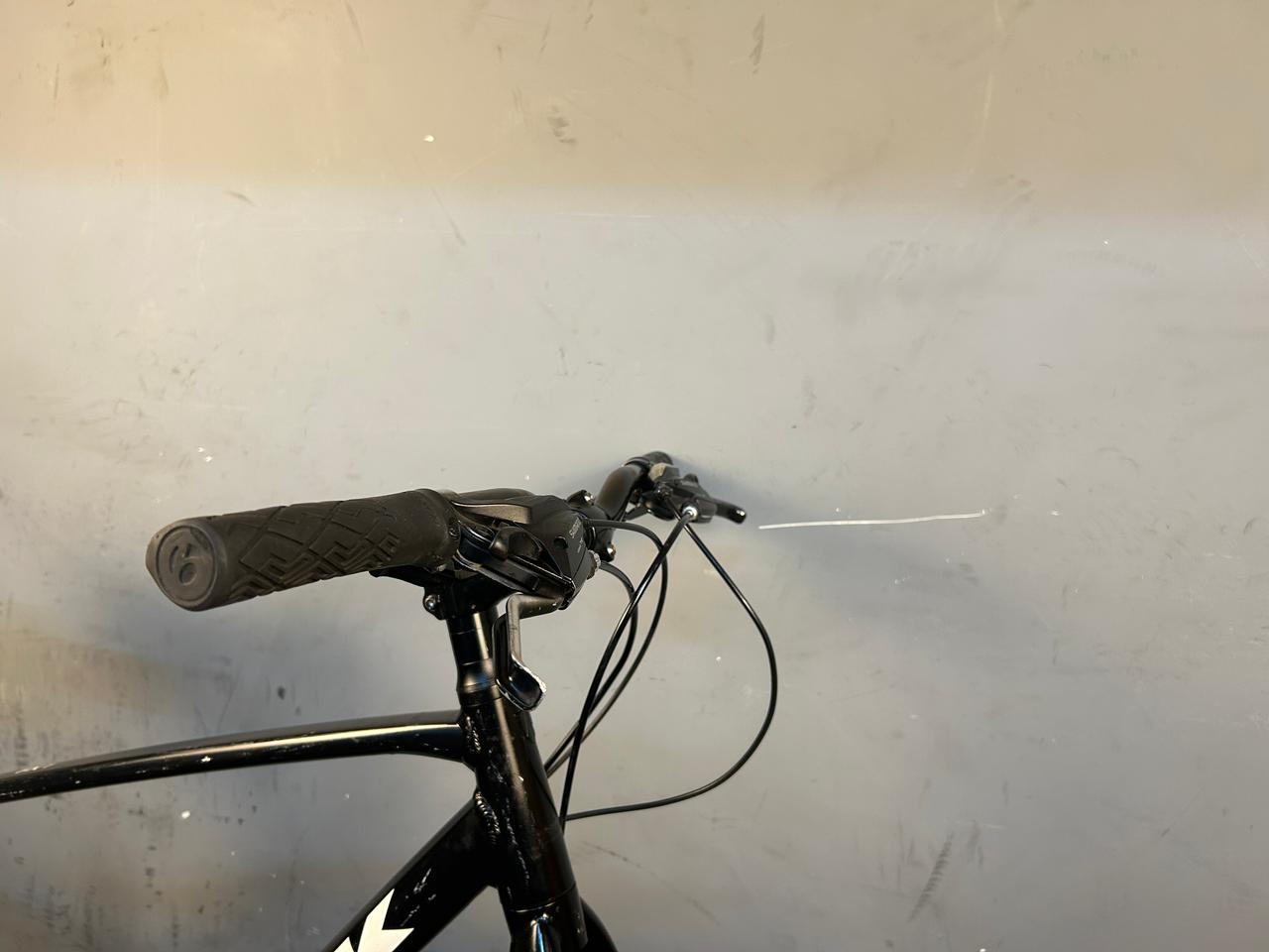 Trek FX1 Hybrid Bike