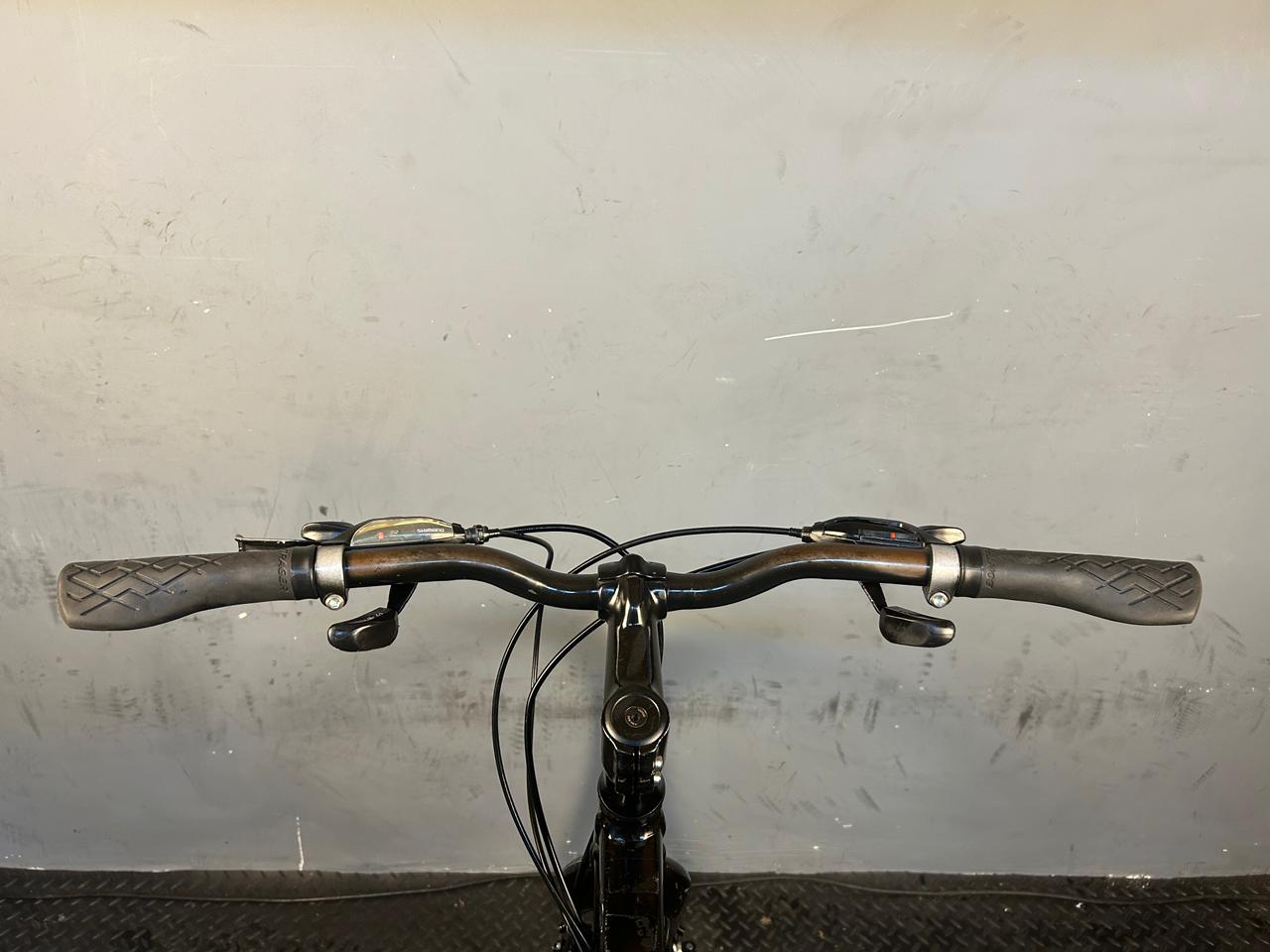 Trek FX1 Hybrid Bike