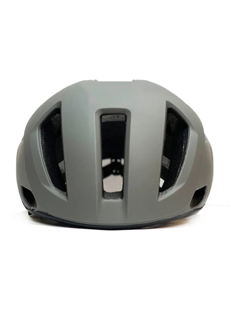 Zyklus Road Bike Helmet