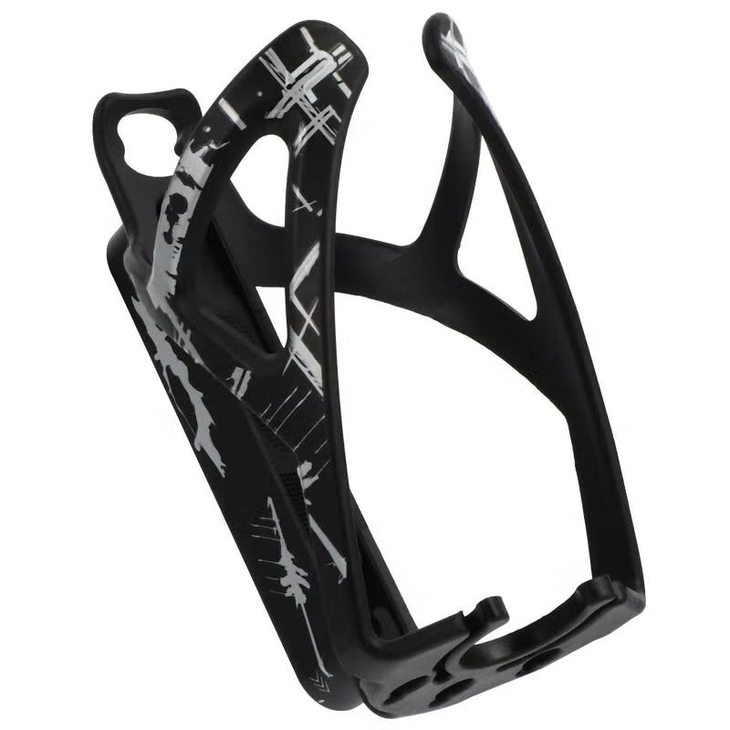 Zyklus Bottle Cage