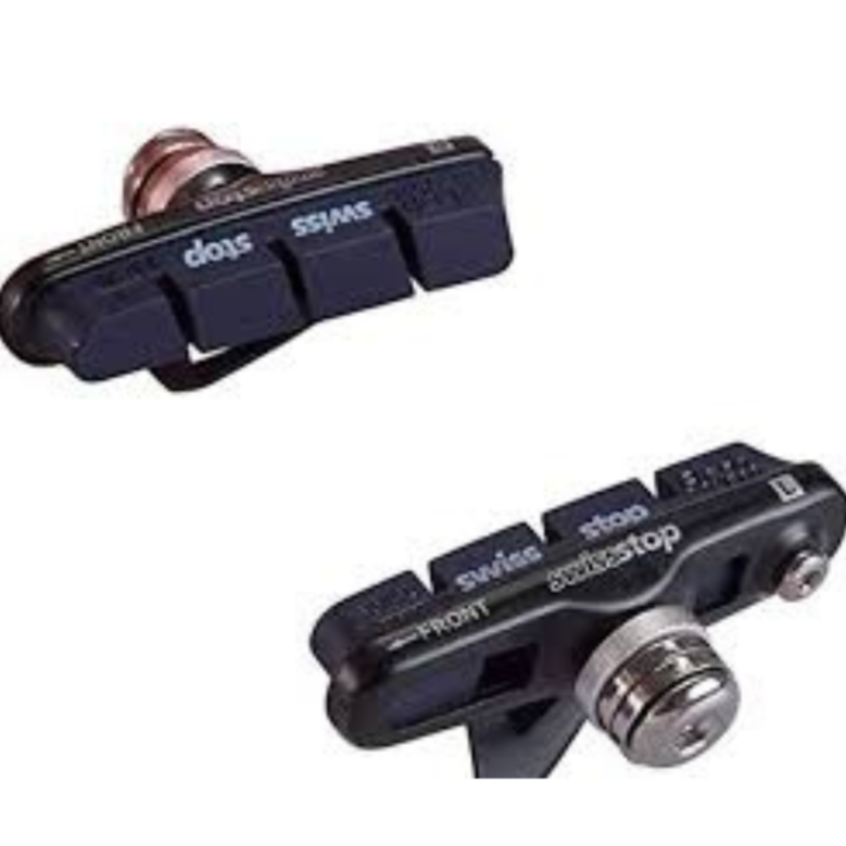 SwissStop Full Flash Pro Brake Pads