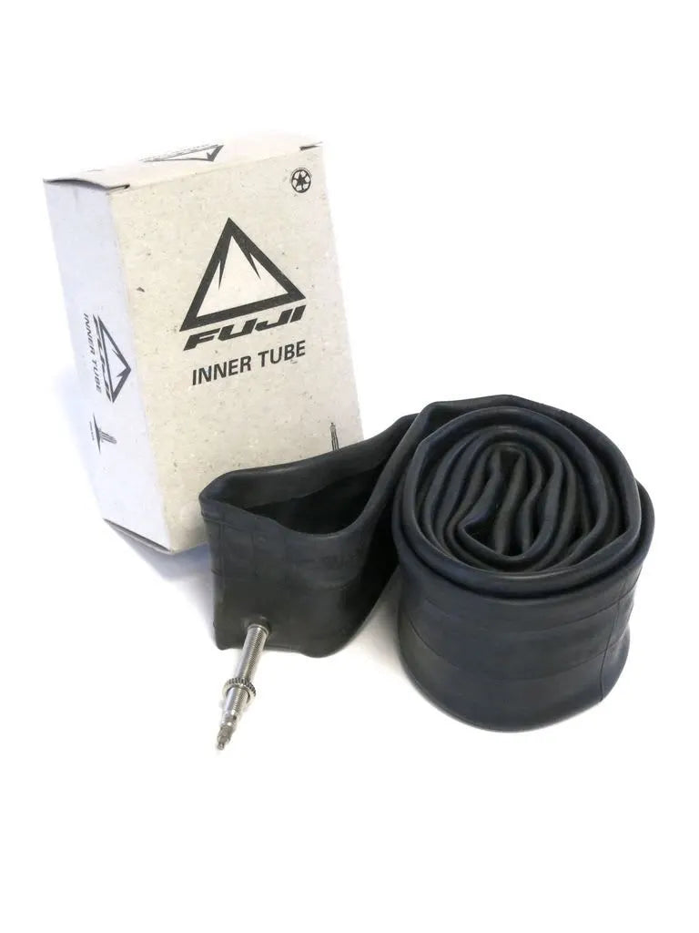 Fuji Presta 700X32/38C (48mm) Bike Tubes