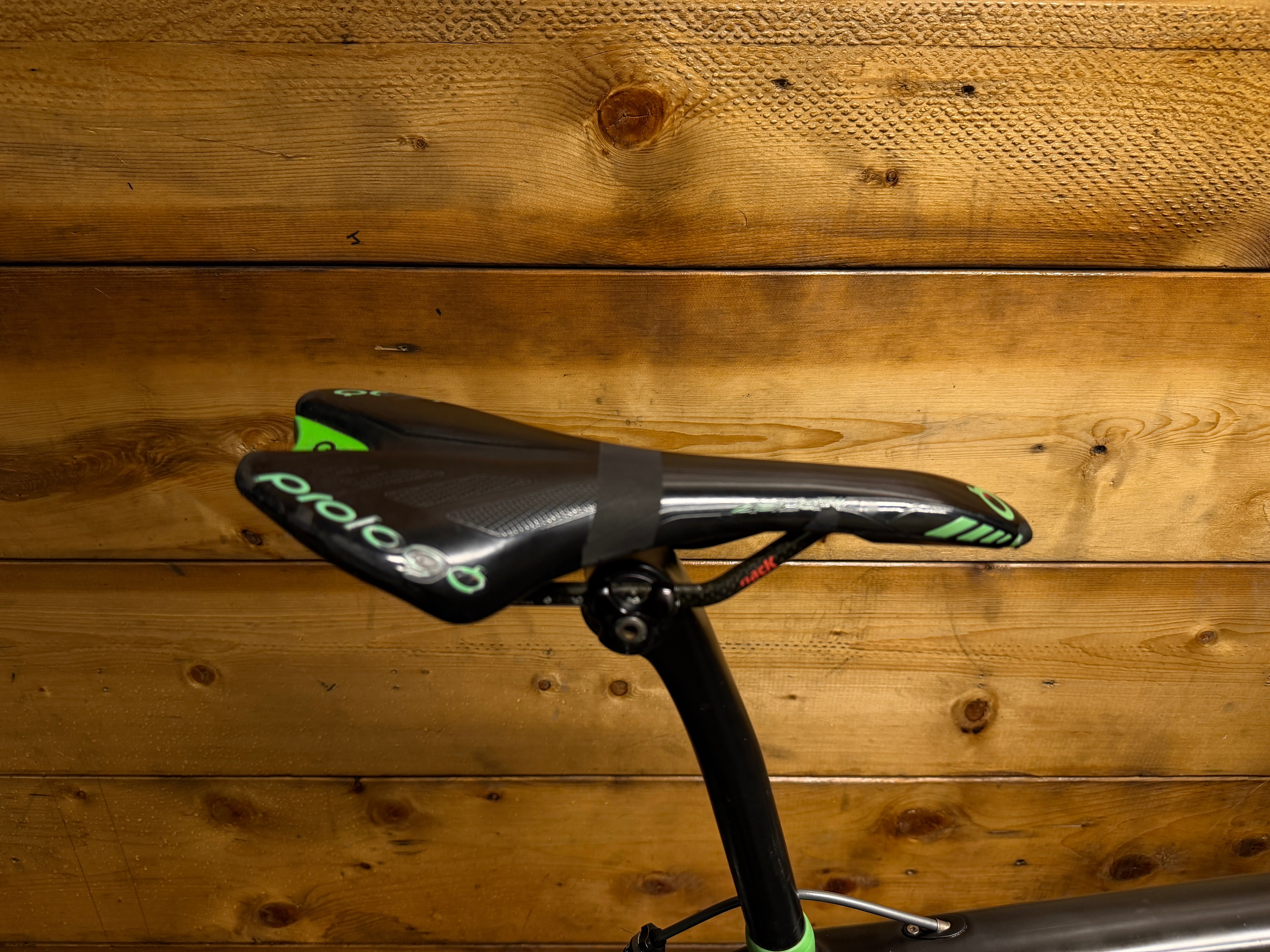 Specialized Tarmac Comp Road Bike