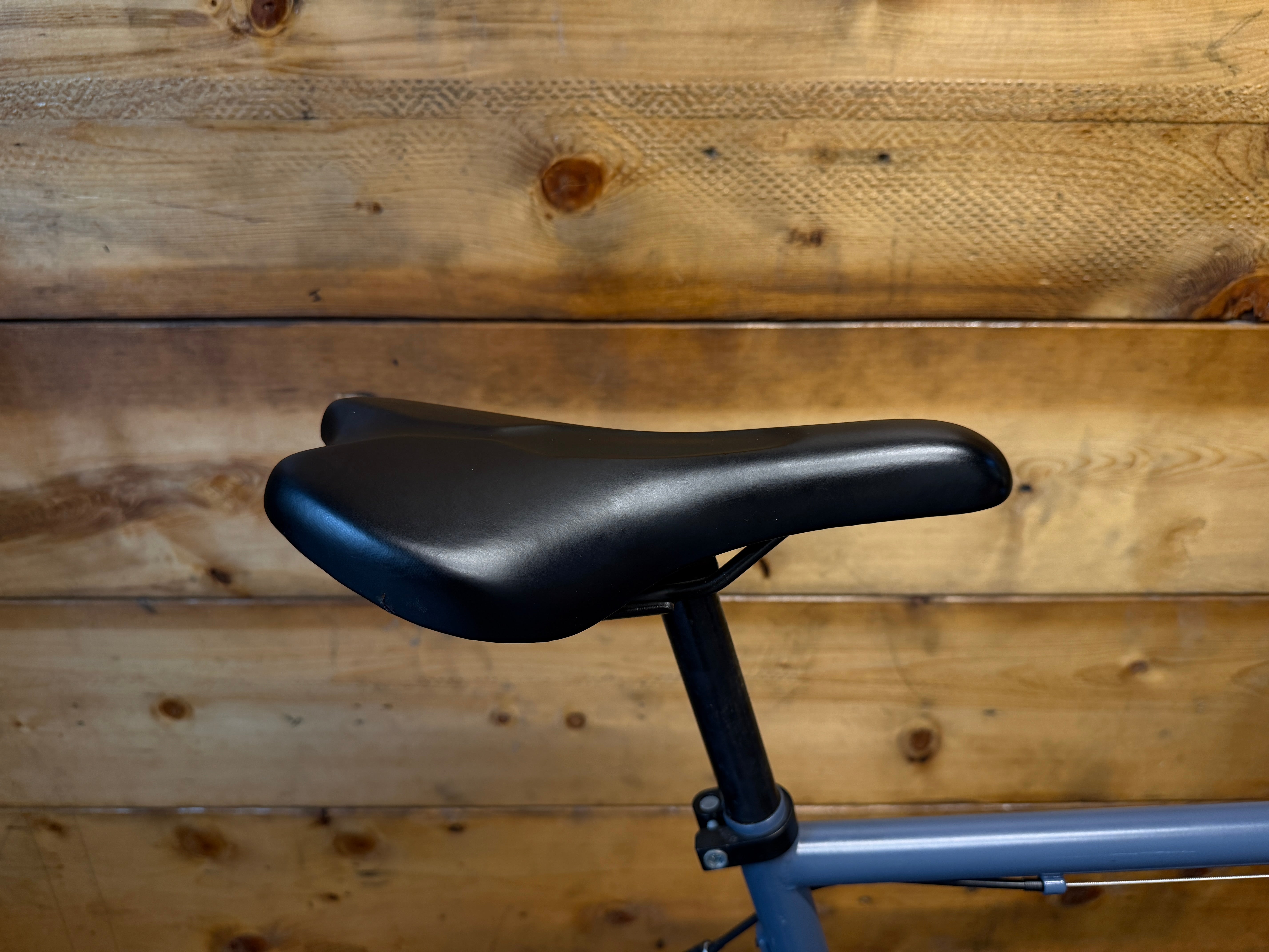 Decathlon Speed 500 Fixie Bike