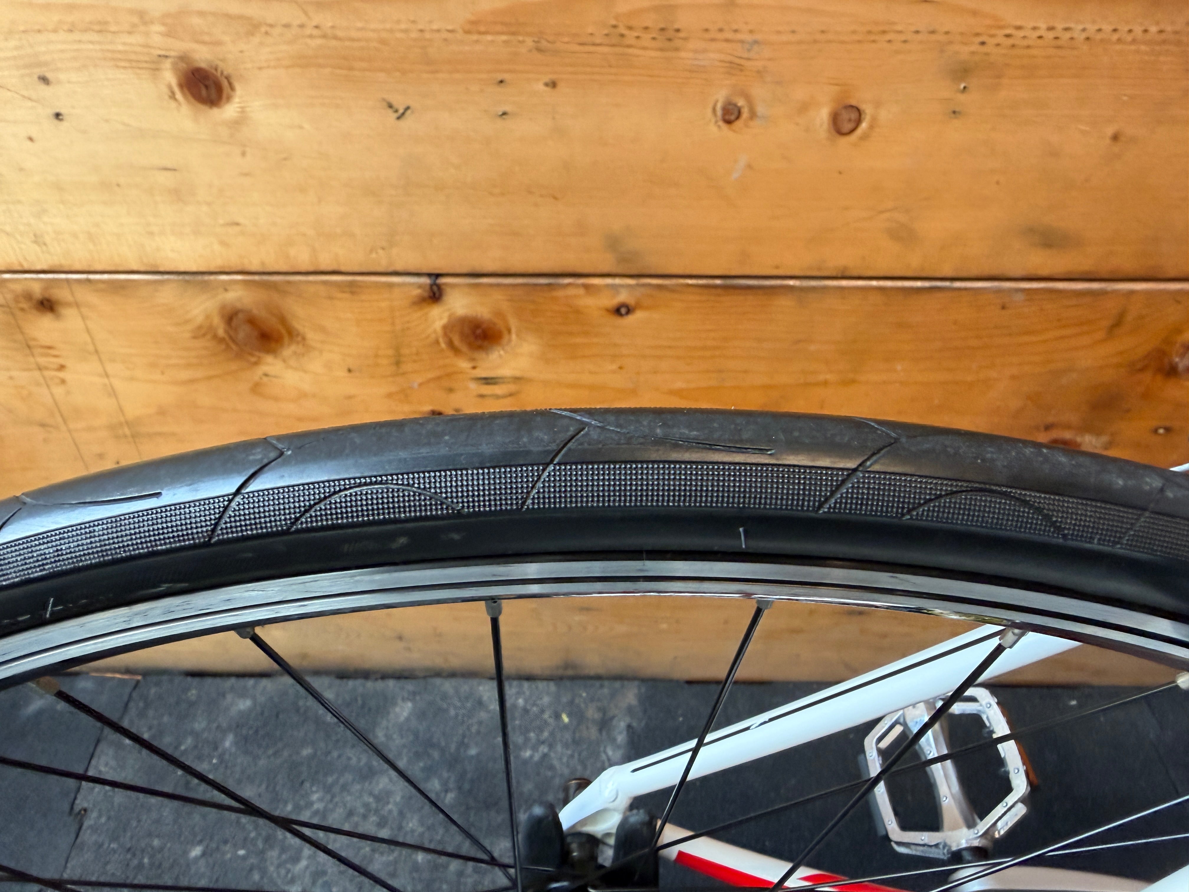 RENT Specialized Allez Sport Compact Road Bike