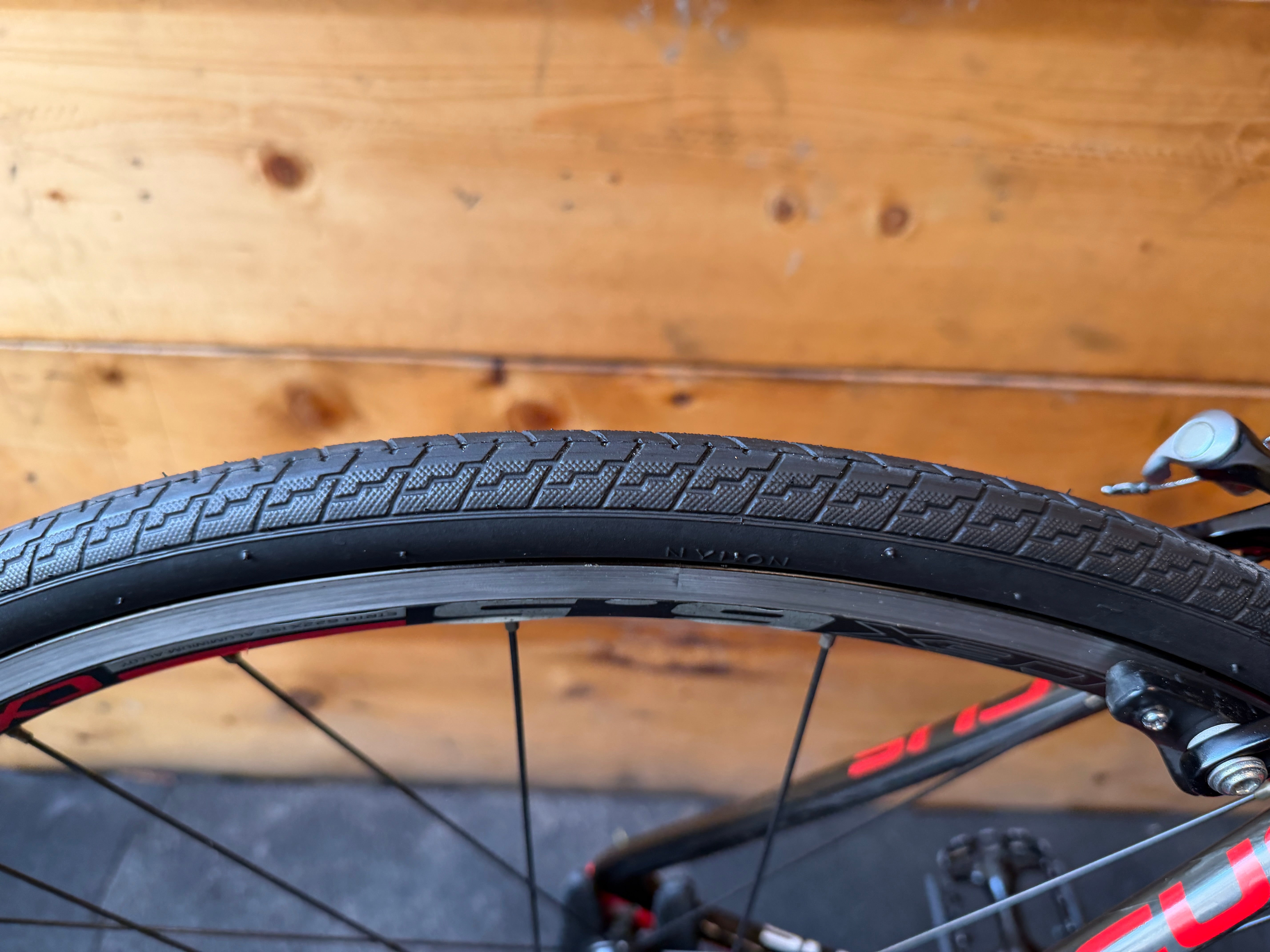 RENT Focus Cayo Evo 1.0 Road Bike