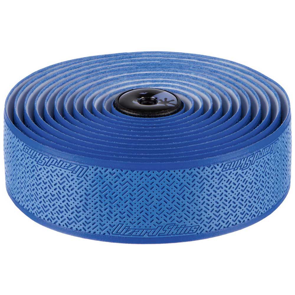 Lizard Skins DSP Bar Tapes V2 3.2mm
