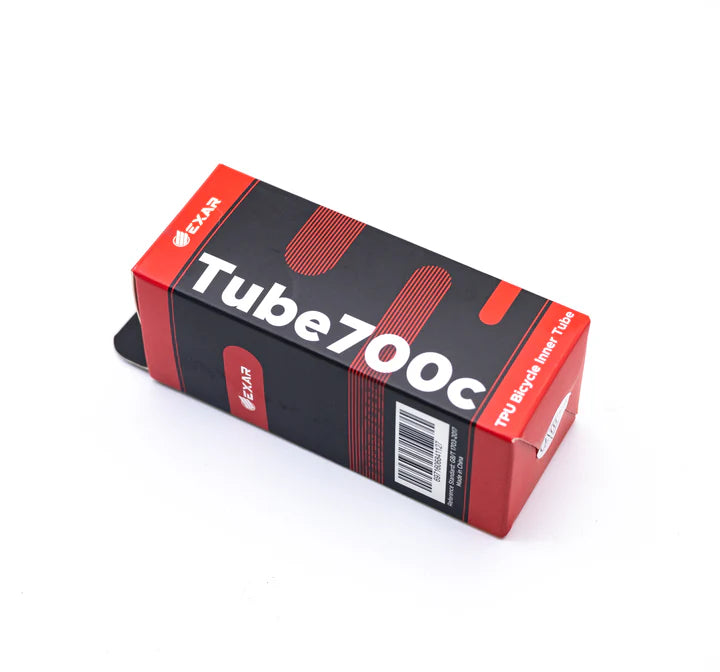 Magene Exar TPU 700C Inner Tubes