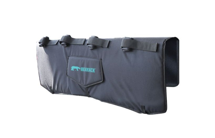 Bearack TAILGUARD PAD AP3703