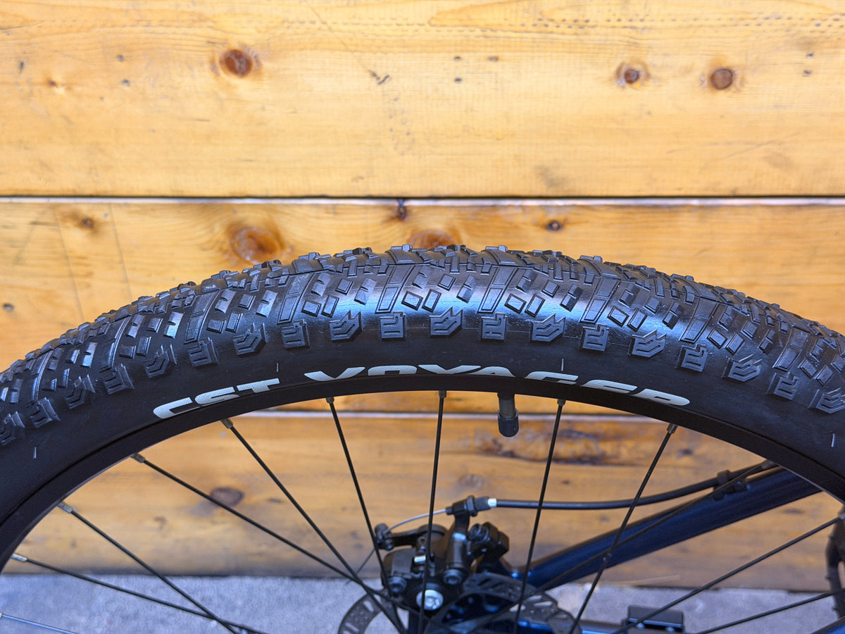 Fuji Adventure Mountain Bike