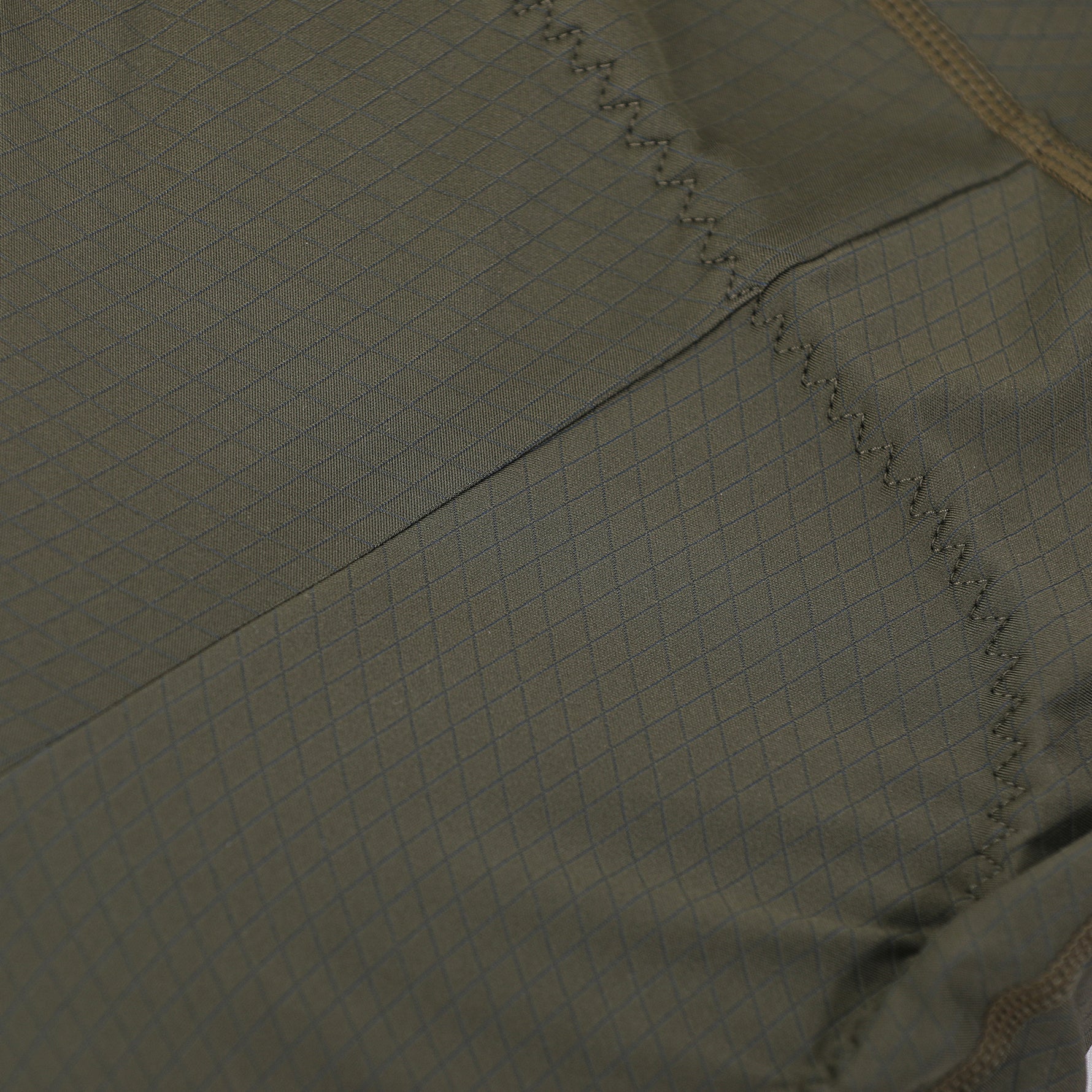 7R7 Men's Pro Cycling Bib Shorts