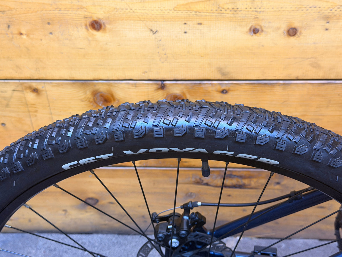 RENT Fuji Adventure Mountain Bike