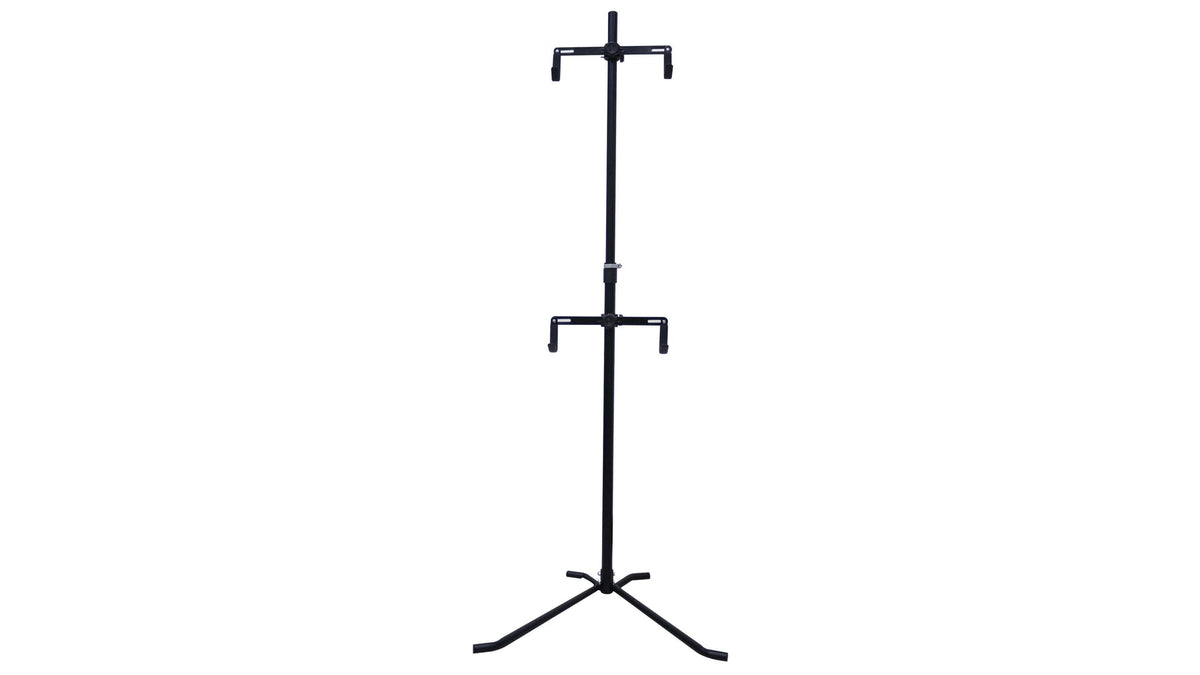 Bearack Two Bike Stand Carrier BC-9439