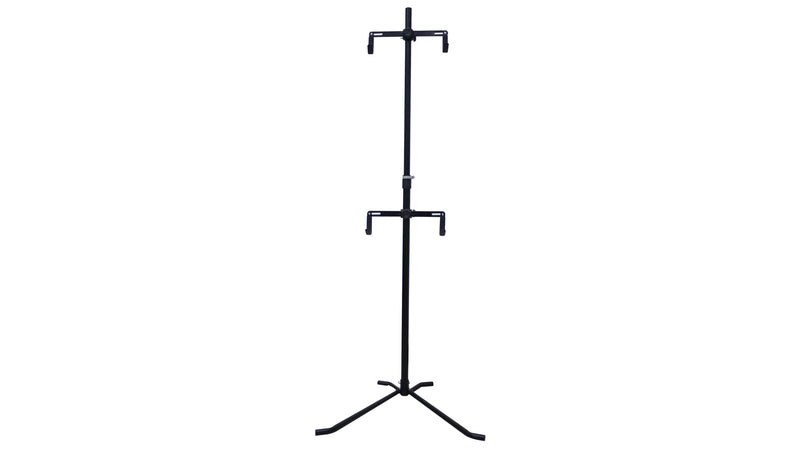 Bearack Two Bike Stand Carrier BC-9439
