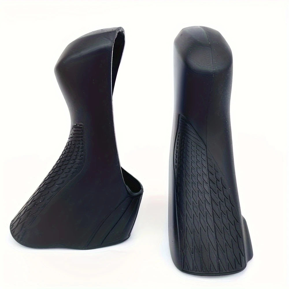 105 ST-5800 Shifter Hoods