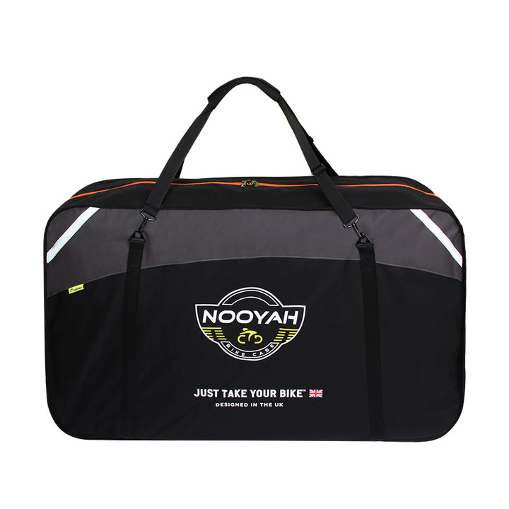 Nooyah BK011 Bicycle Travel Bag