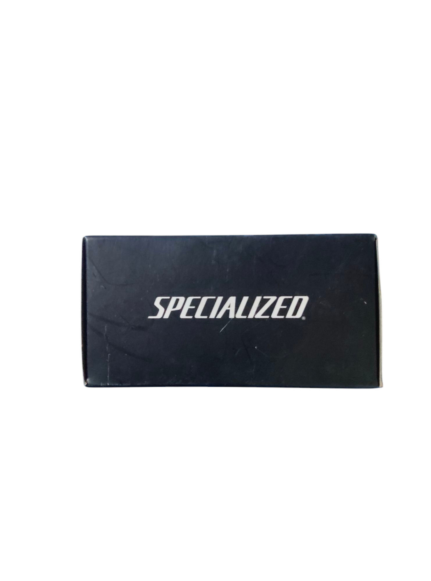 Specialized Schrader Valve Tube 26X