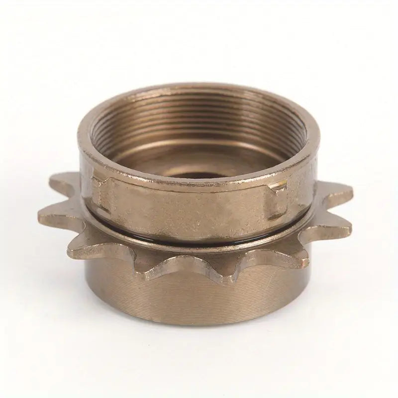 12T Single Speed Freewheel