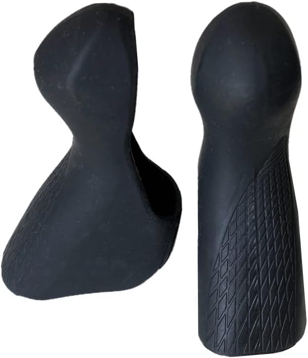 Shimano 105 ST - 5700 Shifter Hoods