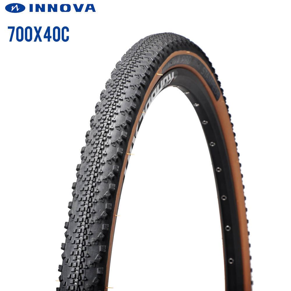Innova 700x40c Tyre
