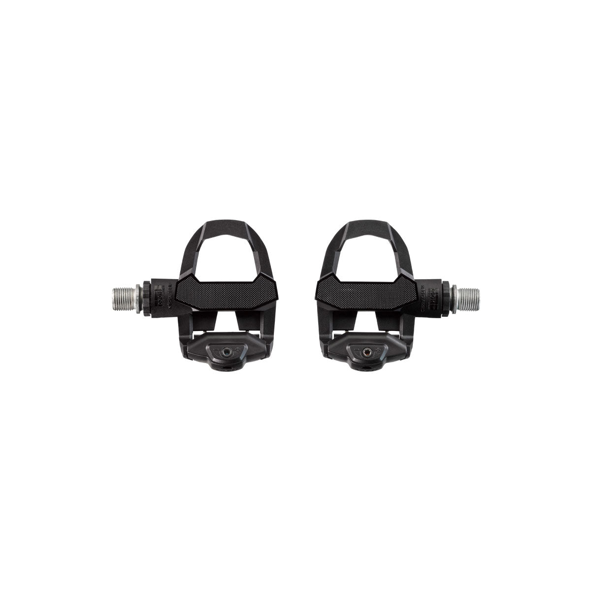 Look KEO Classic 3 Pedals