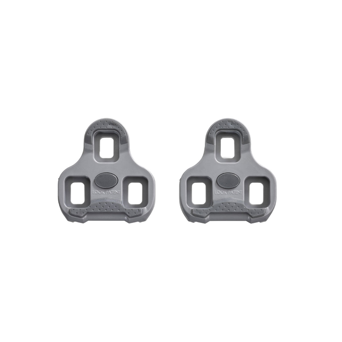 Look keo Grip Cleats