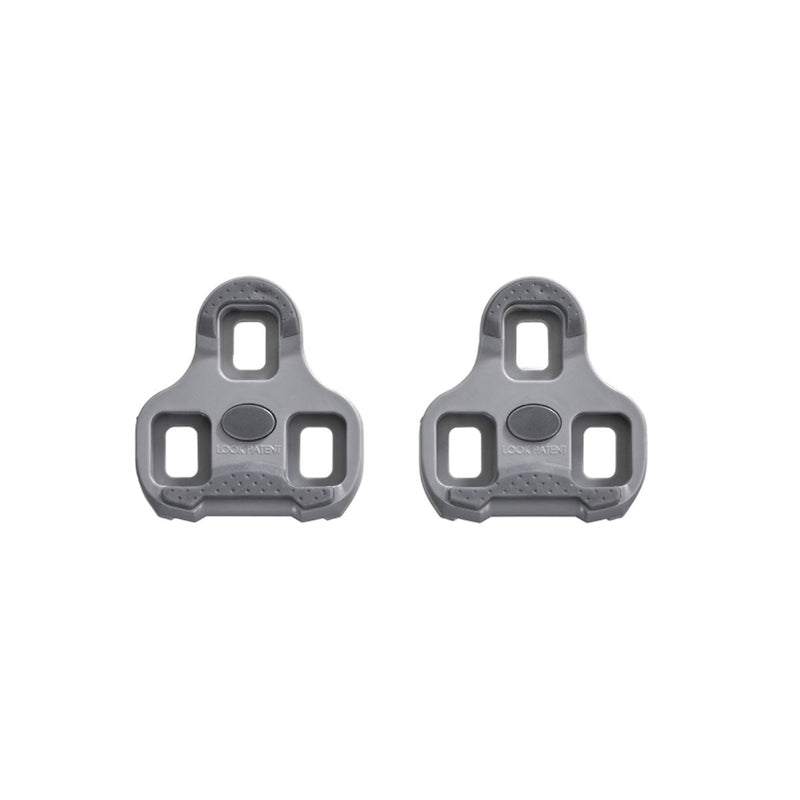 Look keo Grip Cleats
