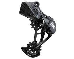Sram RD GX Eagle AXS Lunar Rear Derailleur
