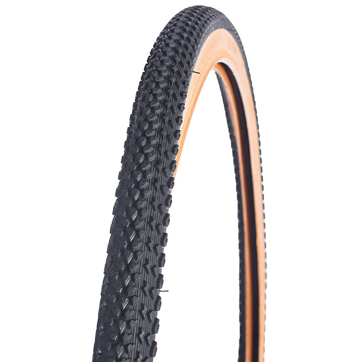 CST 700x40c Tyre