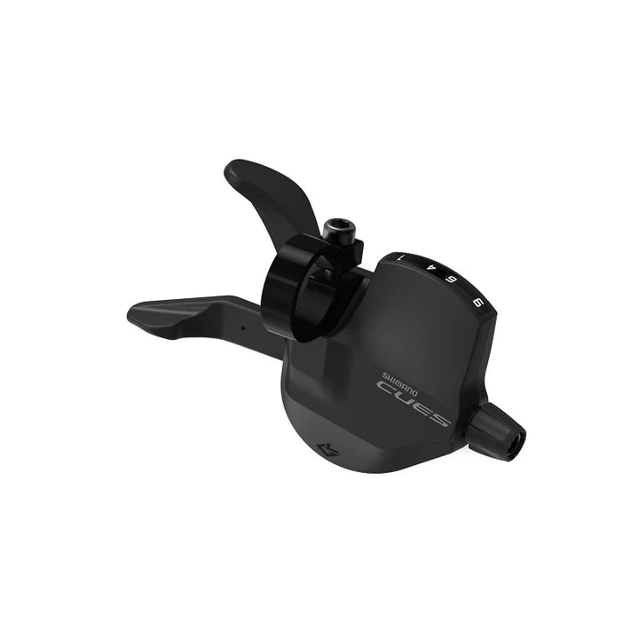 Shimano Cues SL-U4000-9R Right 9 Speed Shifter